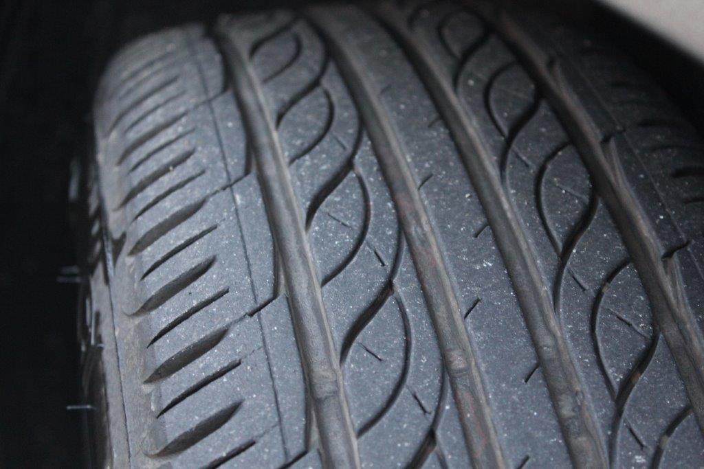 Mazda 3 GLX HATCH 2013 for sale in Auckland