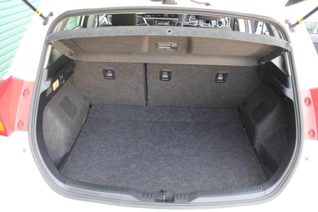 Toyota Corolla GX 2014 for sale in Auckland