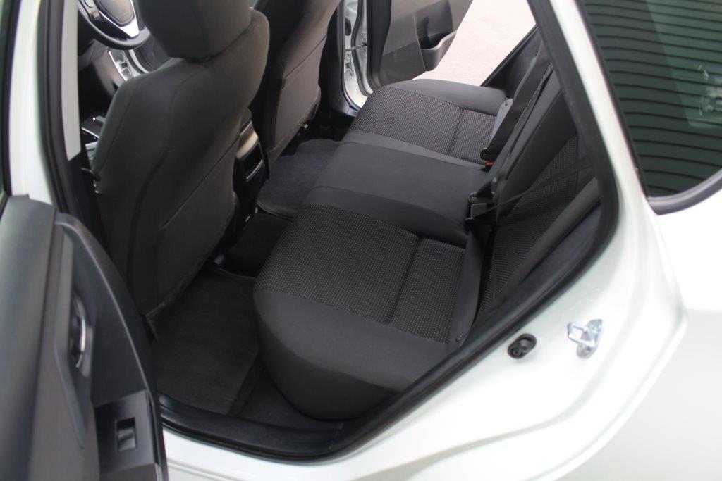 Toyota Corolla GX 2014 for sale in Auckland