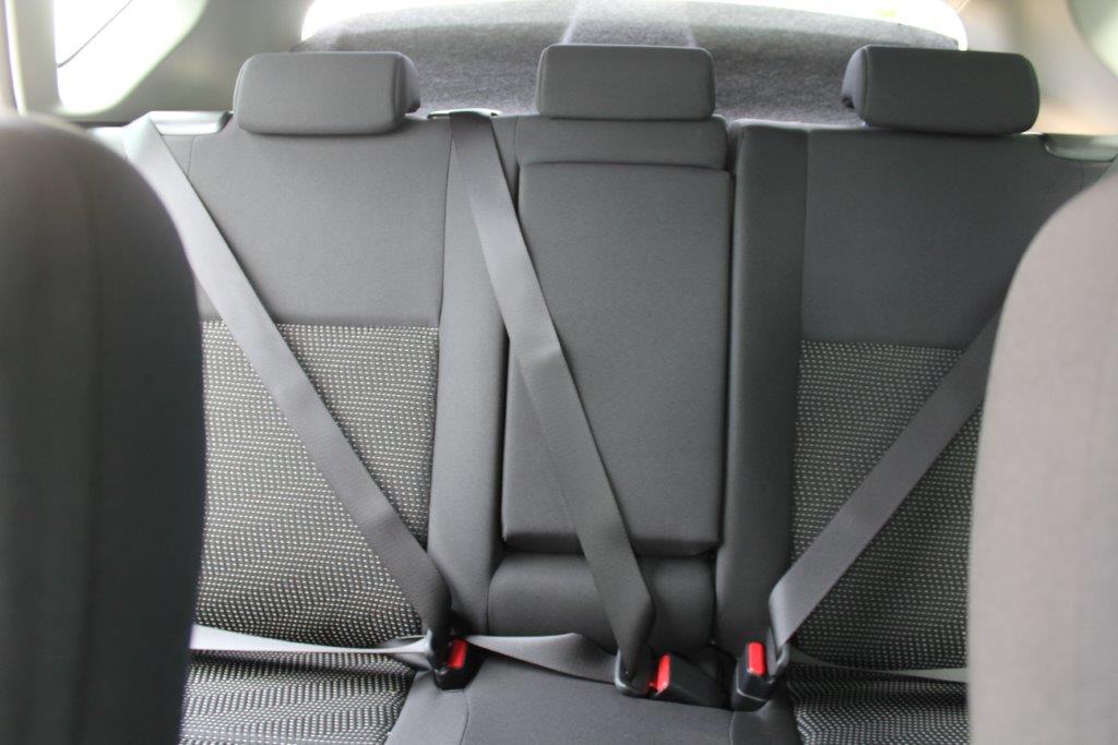 Toyota Corolla GX 2014 for sale in Auckland