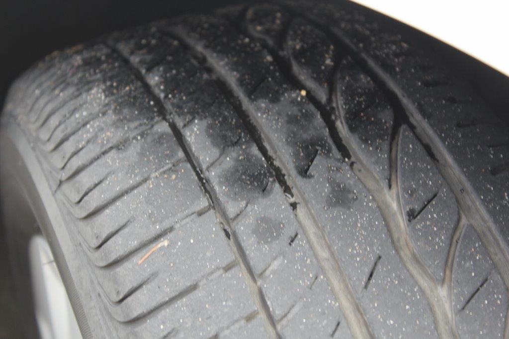 Toyota Corolla GX 2014 for sale in Auckland