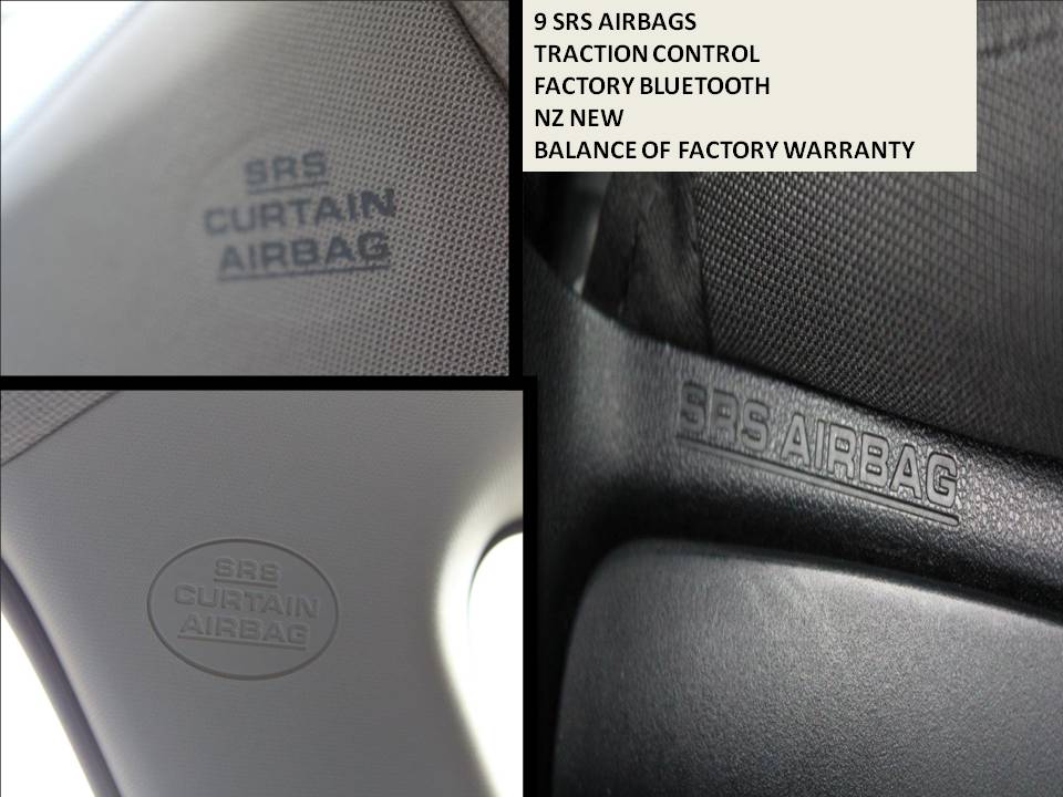 Toyota COROLLA HATCH 2014 for sale in Auckland