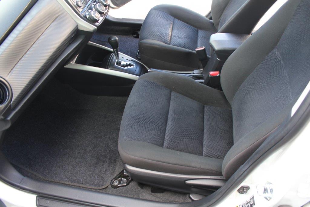 Toyota Corolla GX WAGON 2014 for sale in Auckland