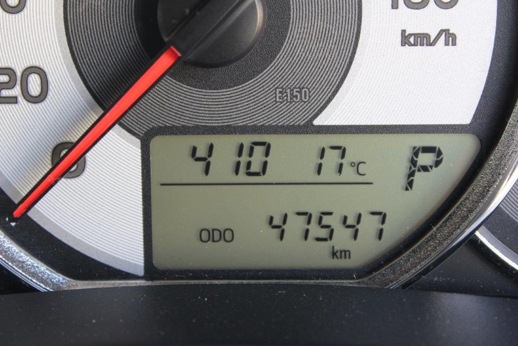 Toyota Corolla GX WAGON 2014 for sale in Auckland