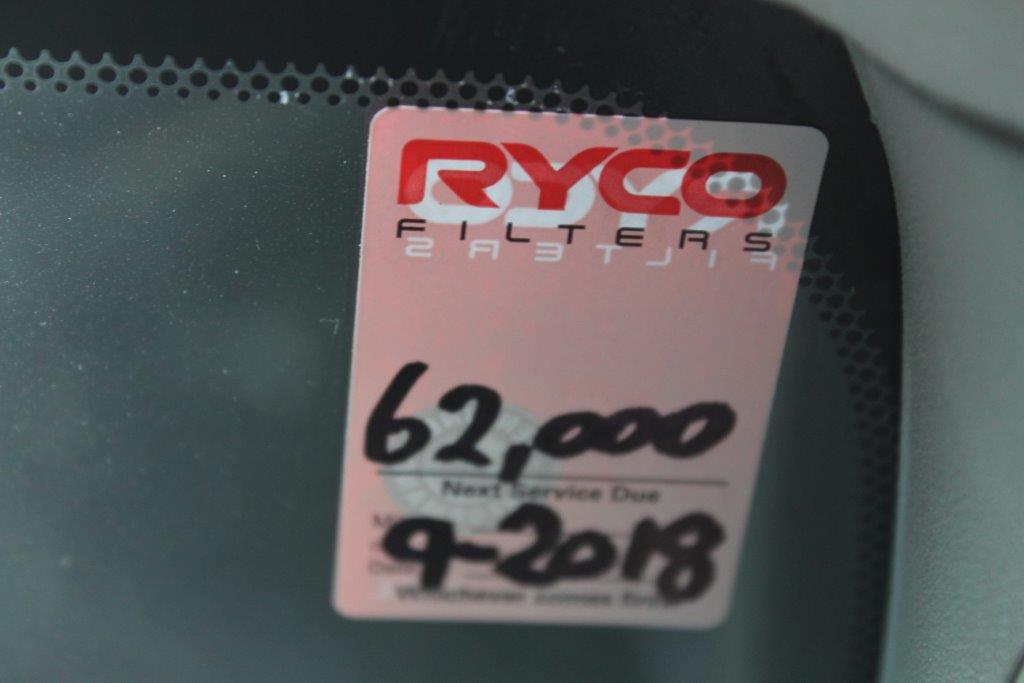 Toyota Corolla GX WAGON 2014 for sale in Auckland