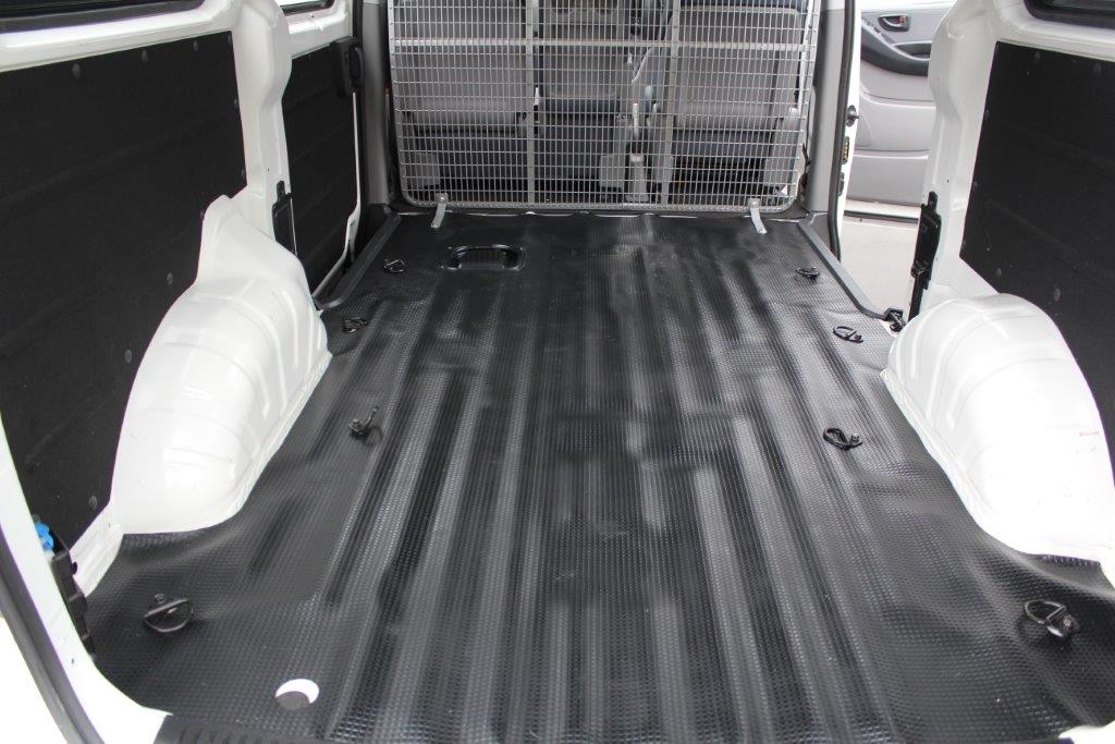 Hyundai I LOAD VAN 2015 for sale in Auckland