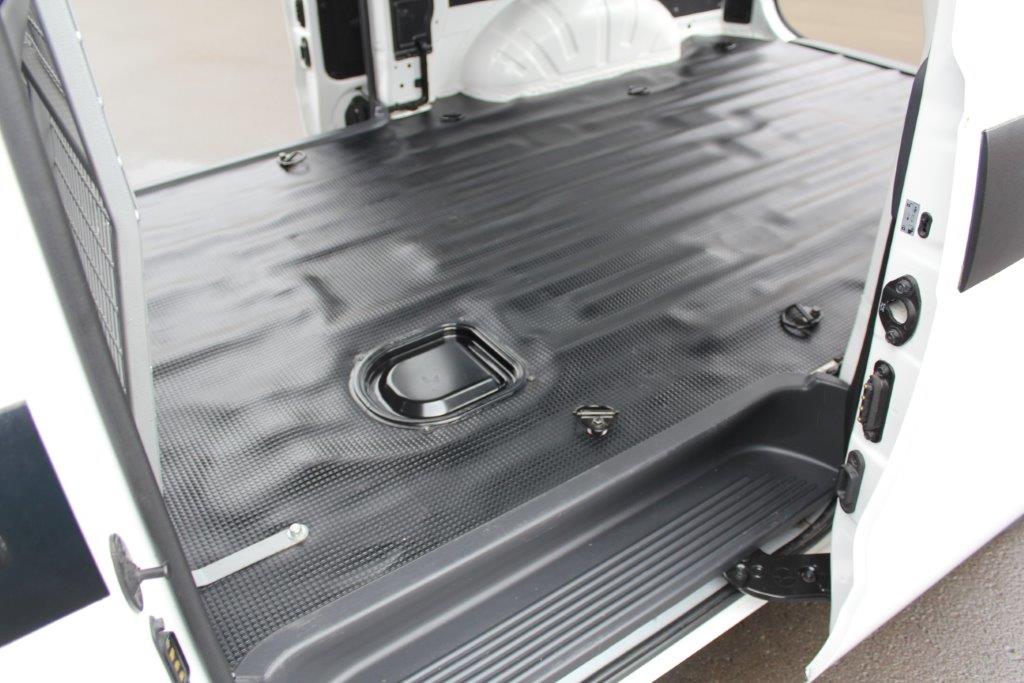 Hyundai I LOAD VAN 2015 for sale in Auckland