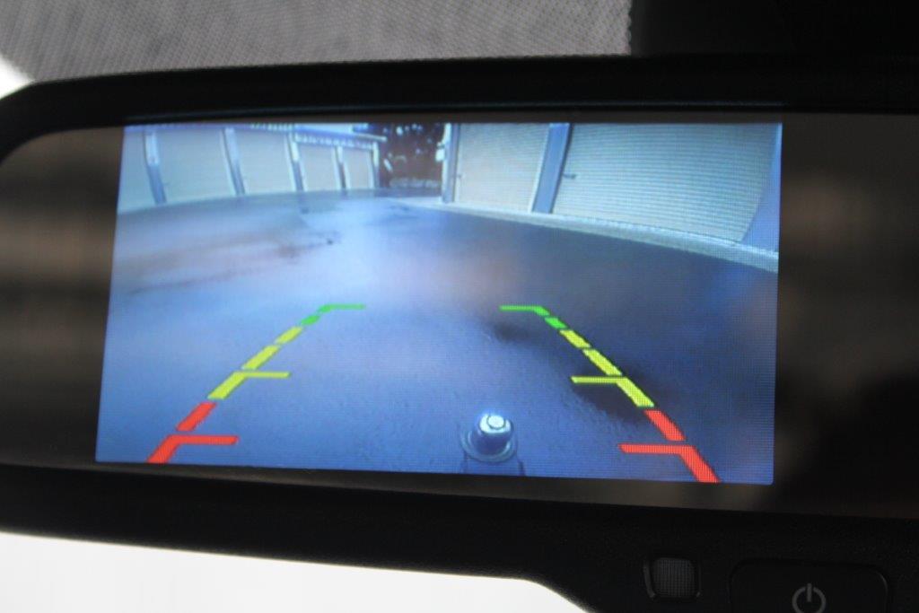 Hyundai I LOAD VAN 2015 for sale in Auckland