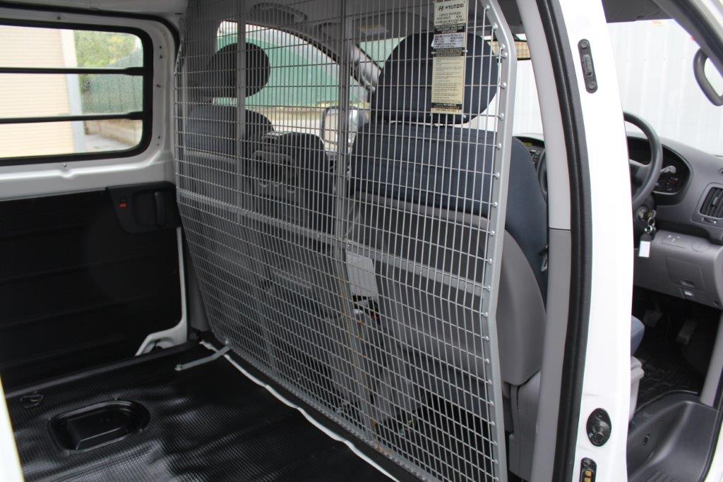 Hyundai I LOAD VAN 2015 for sale in Auckland