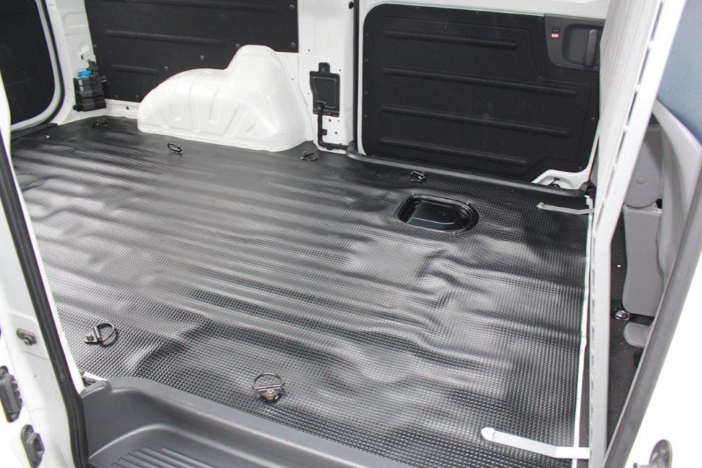 Hyundai I LOAD VAN 2015 for sale in Auckland