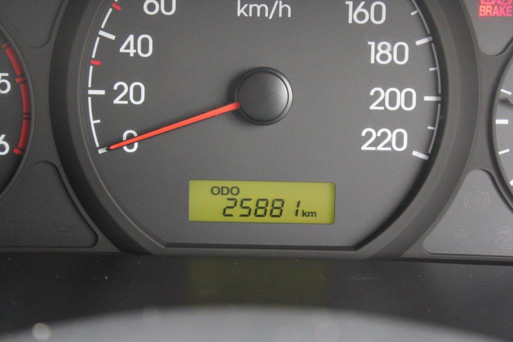 Hyundai I LOAD VAN 2015 for sale in Auckland