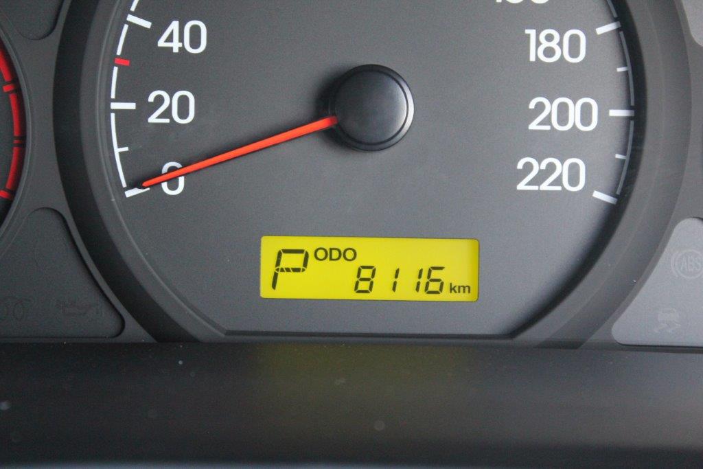 Hyundai ILOAD 2015 for sale in Auckland