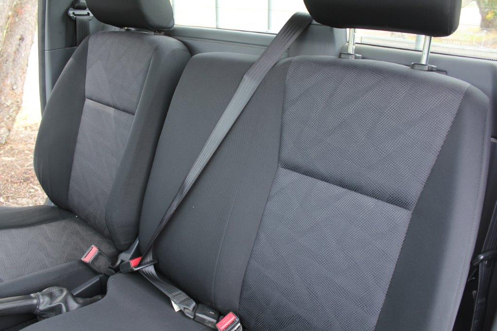 Mazda BT-50 FLATDECK 2012 for sale in Auckland