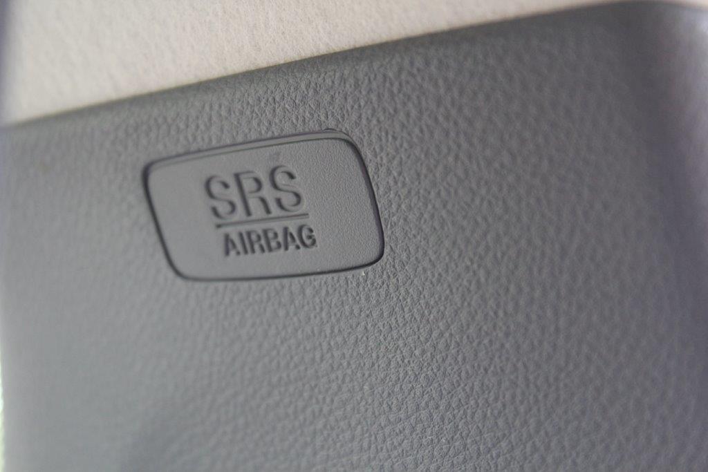 Mazda BT-50 FLATDECK 2012 for sale in Auckland