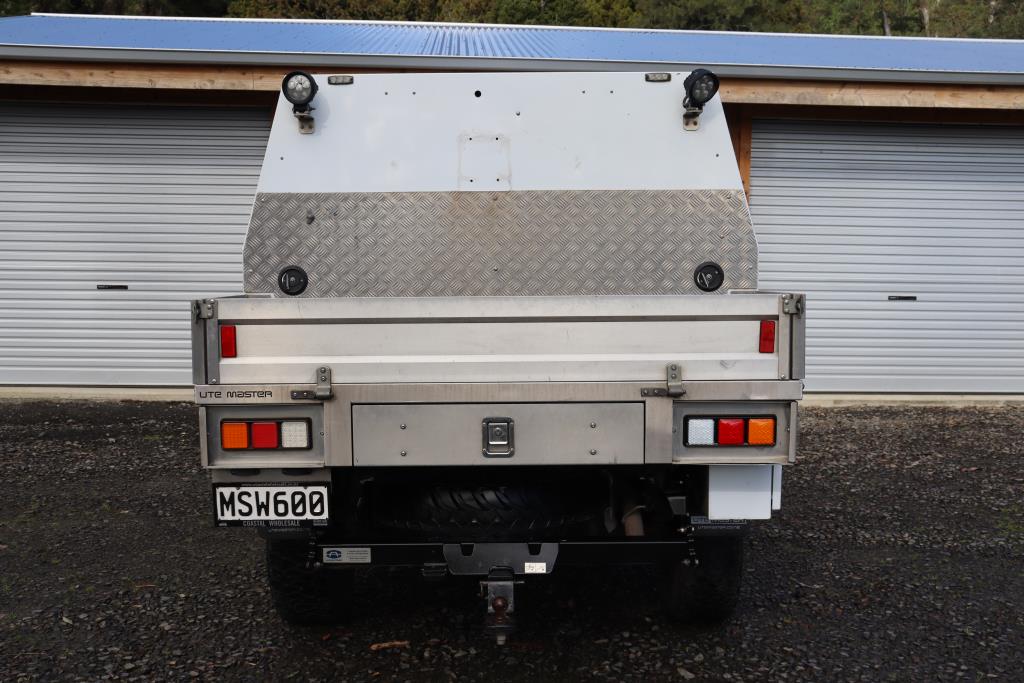 Ford Ranger 2020 for sale in Auckland
