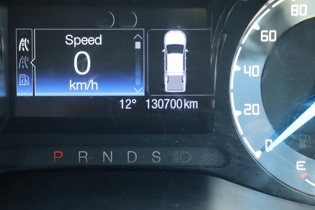 Ford Ranger 2020 for sale in Auckland